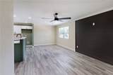 1121 Lowery Street - Photo 9
