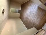 2080 King Road - Photo 13