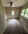 2080 King Road - Photo 14