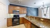 332 Forest Drive - Photo 11