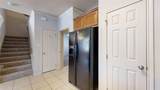 332 Forest Drive - Photo 12