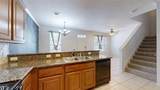 332 Forest Drive - Photo 13