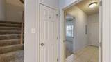 332 Forest Drive - Photo 14
