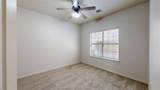 332 Forest Drive - Photo 16