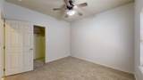 332 Forest Drive - Photo 17
