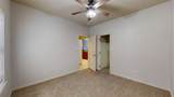 332 Forest Drive - Photo 18