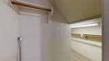 332 Forest Drive - Photo 19