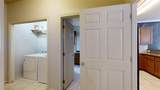 332 Forest Drive - Photo 20