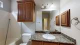332 Forest Drive - Photo 21