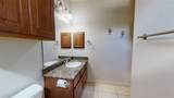 332 Forest Drive - Photo 22