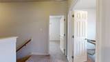 332 Forest Drive - Photo 23