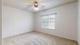 332 Forest Drive - Photo 24