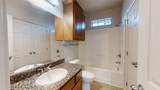 332 Forest Drive - Photo 27