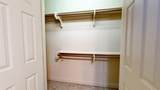 332 Forest Drive - Photo 29