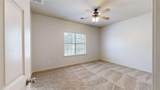 332 Forest Drive - Photo 30