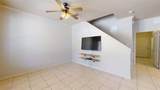 332 Forest Drive - Photo 4