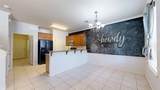 332 Forest Drive - Photo 5