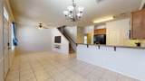 332 Forest Drive - Photo 6