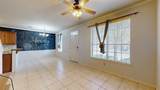 332 Forest Drive - Photo 8