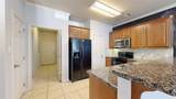 332 Forest Drive - Photo 9