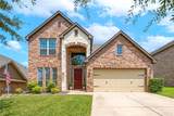 2203 Parker Court - Photo 1