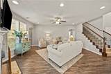 2203 Parker Court - Photo 14