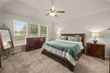 2203 Parker Court - Photo 15