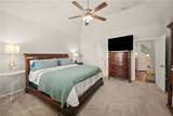 2203 Parker Court - Photo 16