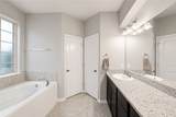 2203 Parker Court - Photo 17