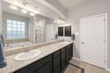 2203 Parker Court - Photo 18