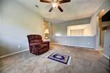 2203 Parker Court - Photo 19