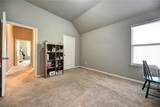 2203 Parker Court - Photo 21