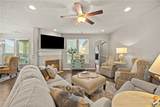 2203 Parker Court - Photo 3