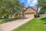 2203 Parker Court - Photo 5