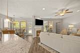 2203 Parker Court - Photo 8