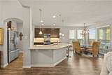 2203 Parker Court - Photo 9