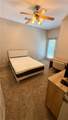 133 Forest Drive - Photo 6
