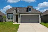 2030 Kathryn Drive - Photo 1