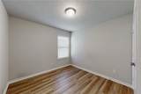 2030 Kathryn Drive - Photo 10
