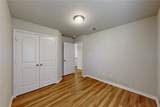 2030 Kathryn Drive - Photo 11