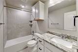 2030 Kathryn Drive - Photo 12