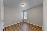 2030 Kathryn Drive - Photo 13