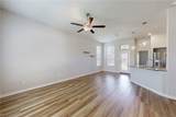 2030 Kathryn Drive - Photo 2