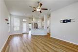 2030 Kathryn Drive - Photo 3