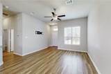 2030 Kathryn Drive - Photo 4
