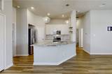 2030 Kathryn Drive - Photo 5