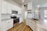 2030 Kathryn Drive - Photo 6