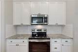 2030 Kathryn Drive - Photo 7