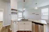 2030 Kathryn Drive - Photo 8
