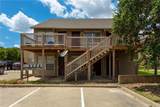 304 Tauber Street - Photo 1
